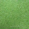 Alta simulada grama de golfe verde à prova d&#39;água com preço barato